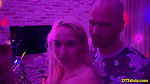 Juicy Leila & Bella Mur – Juicy Leila And Bella Mur Are Group Sex Party Sluts