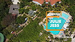 Julie Jess – I Love POV