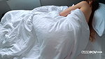Julie Jess – I Love POV