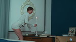 Katrina Lunk – Take Me To Bed