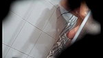 Punjabi Amateur Wife Shower – Movies
