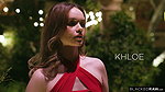 Khloe Kingsley – Fresh-Face Gets Railed Like A Seasoned Pro
