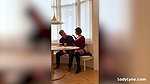 Lady Dee – Tinder date BG