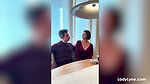 Lady Dee – Tinder date BG