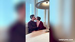 Lady Dee – Tinder date BG