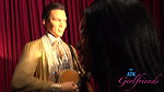 Lana Gee – Wax Museum