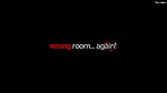 Lana Violet & Serena Hill – Wrong Room Again