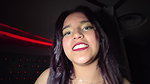Layali – Layali, 19 years old, from Colombes!