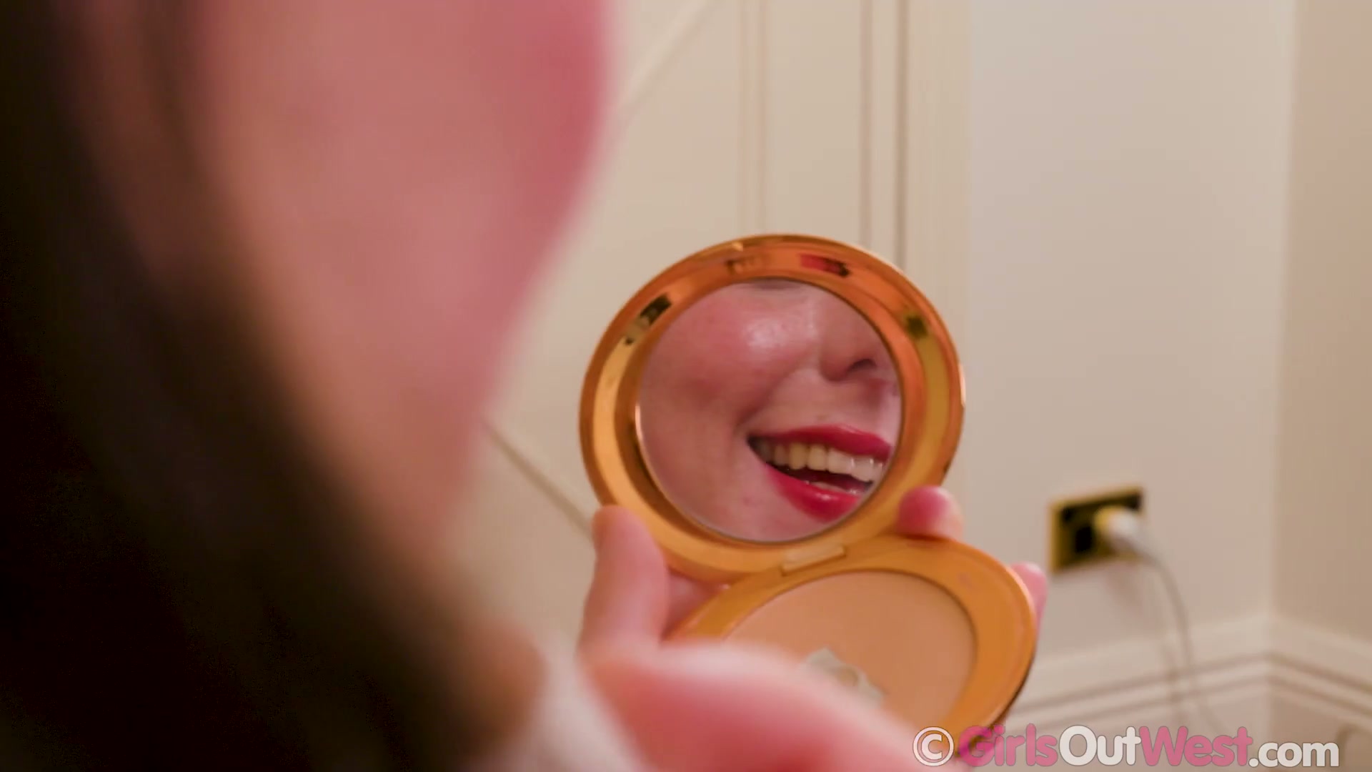 Frame 1
