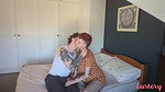 Lola – Feral For You – E2129