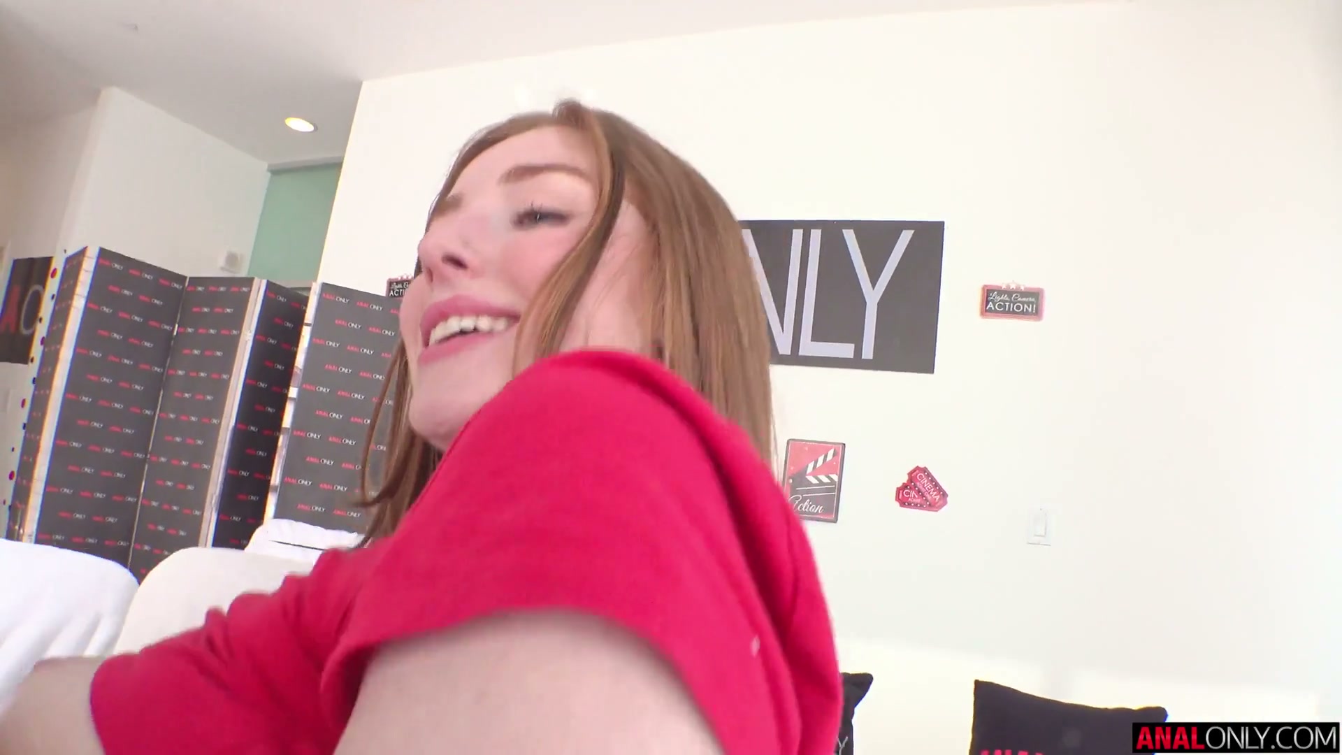 Frame 5