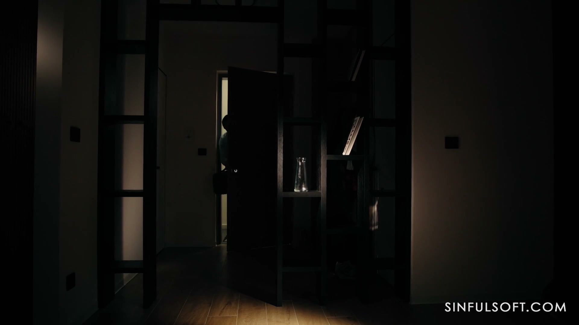 Frame 2