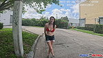 Mercedes Mac – Mercedes Gets Fucked For Being Scammed