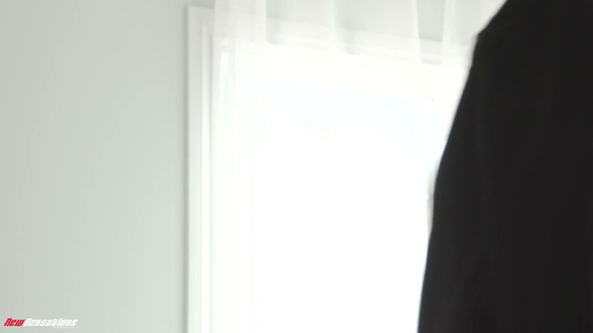 Frame 2