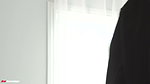 Millie Morgan – Millie Morgan Pleases Two Sharped Dressed Men