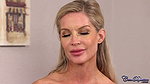 Miss Sally – Gag Reflex Gone