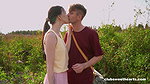 Monika Akai – Slow life, slow fuck with Monika and Alex