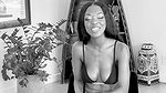 Munro Blaxxx – Bayou Princess