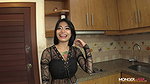 Nani – Big-Breasted Thai Maid Pounded And Impregnated