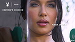Nasia Jansen, Blanca Brooke, Jillisa Lynn, Carmen Nikole & Reed – Pure Form