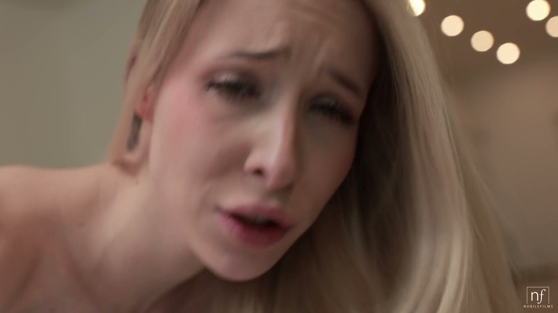 Frame 7