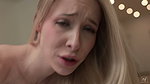 Nata Gold – Priceless – S50_E13