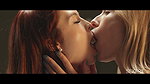 Peach Lollypop & Angelika Grays – Hidden Gem