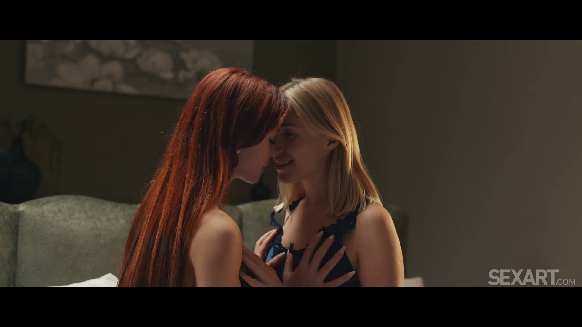 Frame 2