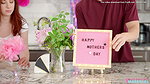 Poppy Applegate – Stepsis Wants To Be A Mom On Mothers Day – S3_E3