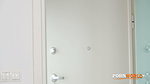 PornWorld 26 05 12 Candee Licious BTS XXX 1080p MP4-WRB