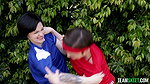 Raee Ripley, Jade Valentine & Rachel Ramsey – Heated Rivalry_ Divided by Soccer, United by Cock