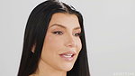 Romi Rain – How Women Orgasm