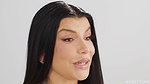 Romi Rain – How Women Orgasm