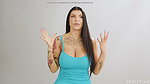 Romi Rain – How Women Orgasm