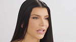 Romi Rain – How Women Orgasm