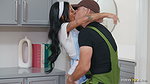 Ryan Reid – The House Staff Want To Fuck