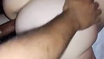 I need more than one dick to be fully satisfied
