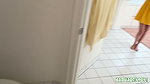 Serena Hill – Stepdaughter Hates Wearing Panties