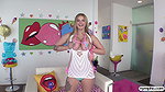 Sky Wonderland – Giving Sky What She Wants