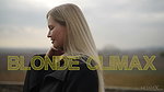 Stella Cardo – Blonde Climax 2