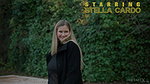 Stella Cardo – Blonde Climax 2