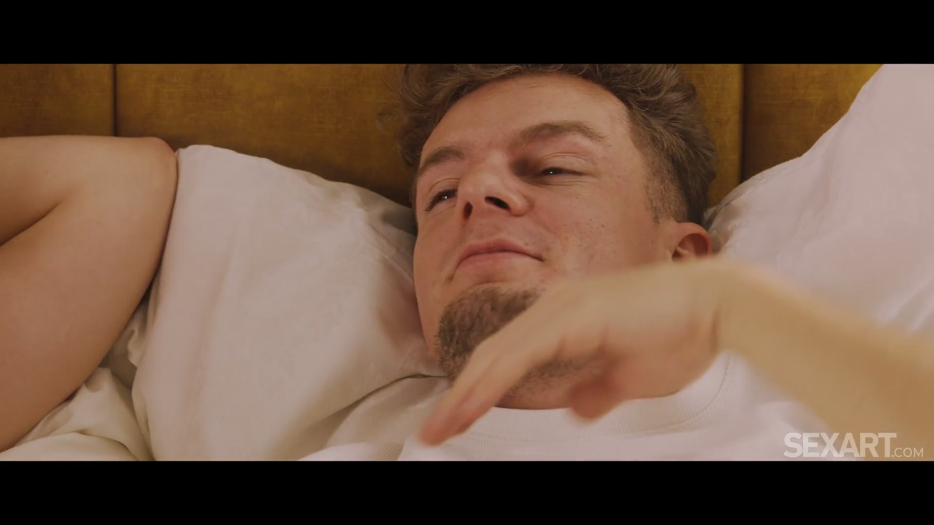Frame 1