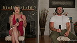 Taylor Wild – Episode 188_ Taylor & Nathan