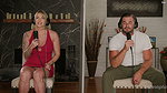 Taylor Wild – Episode 188_ Taylor & Nathan