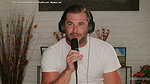 Taylor Wild – Episode 188_ Taylor & Nathan