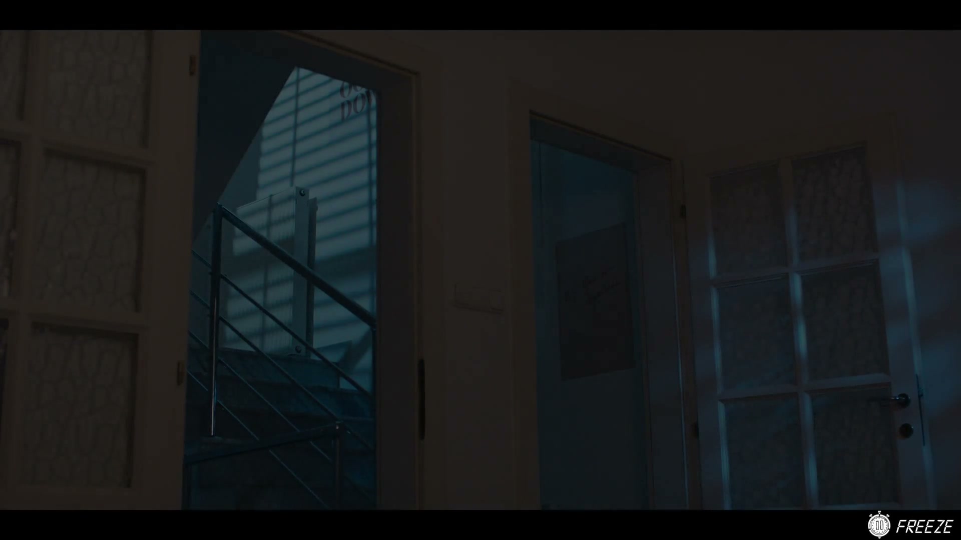 Frame 1