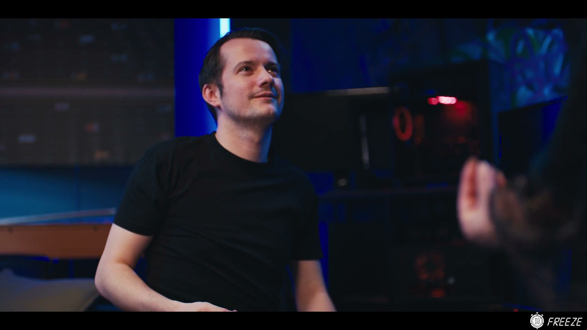 Frame 3
