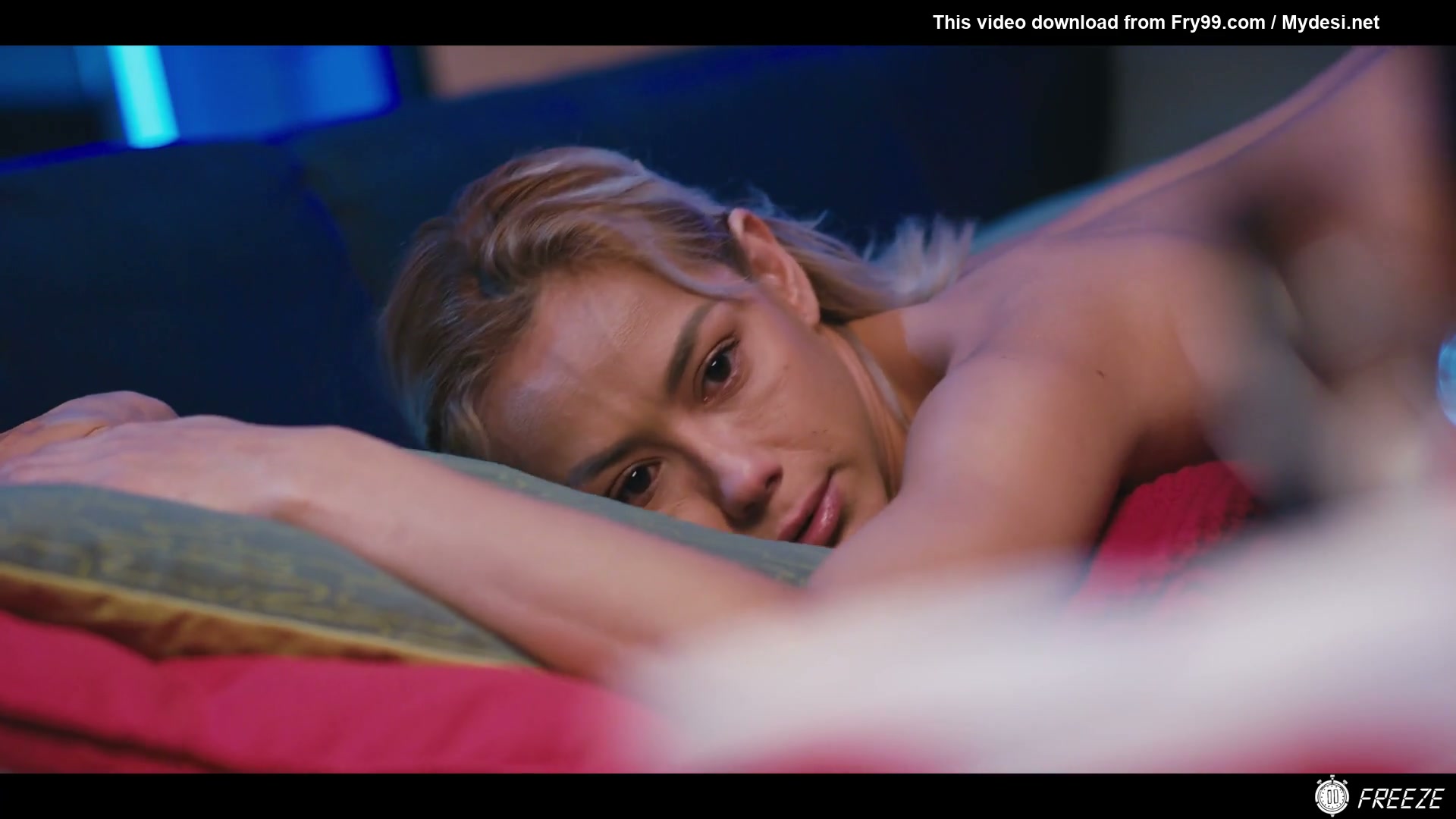 Frame 4