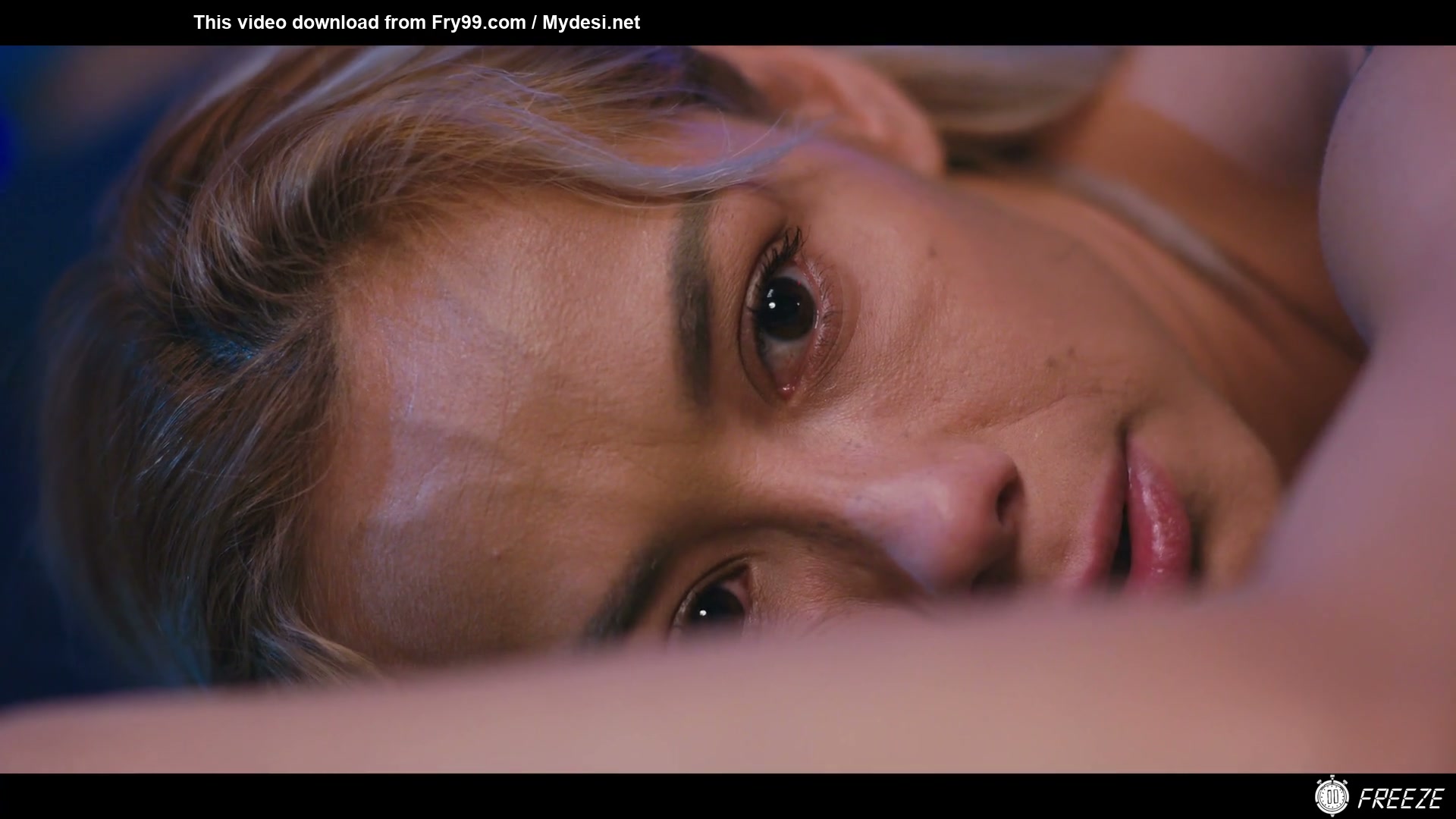 Frame 5
