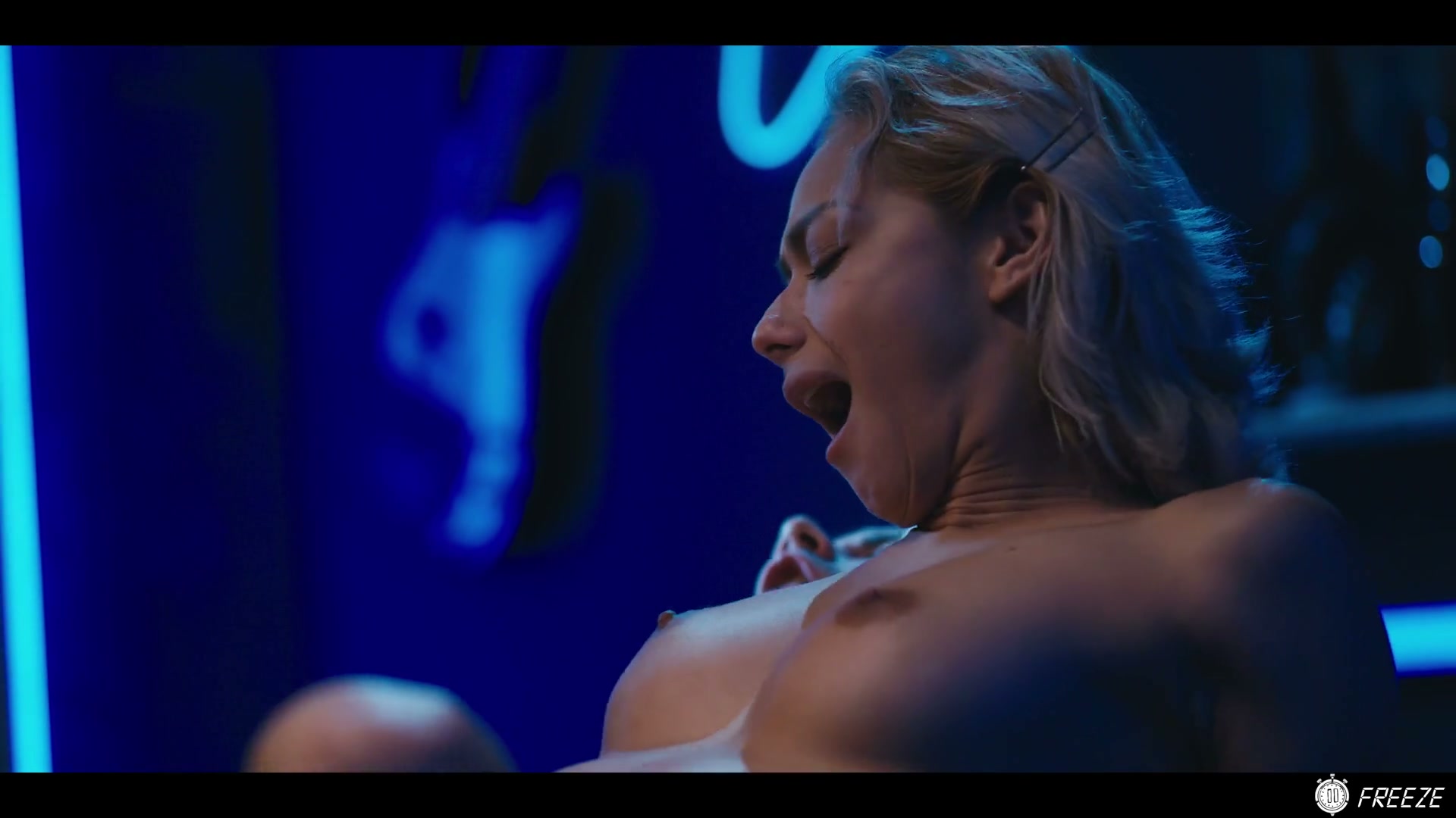Frame 9